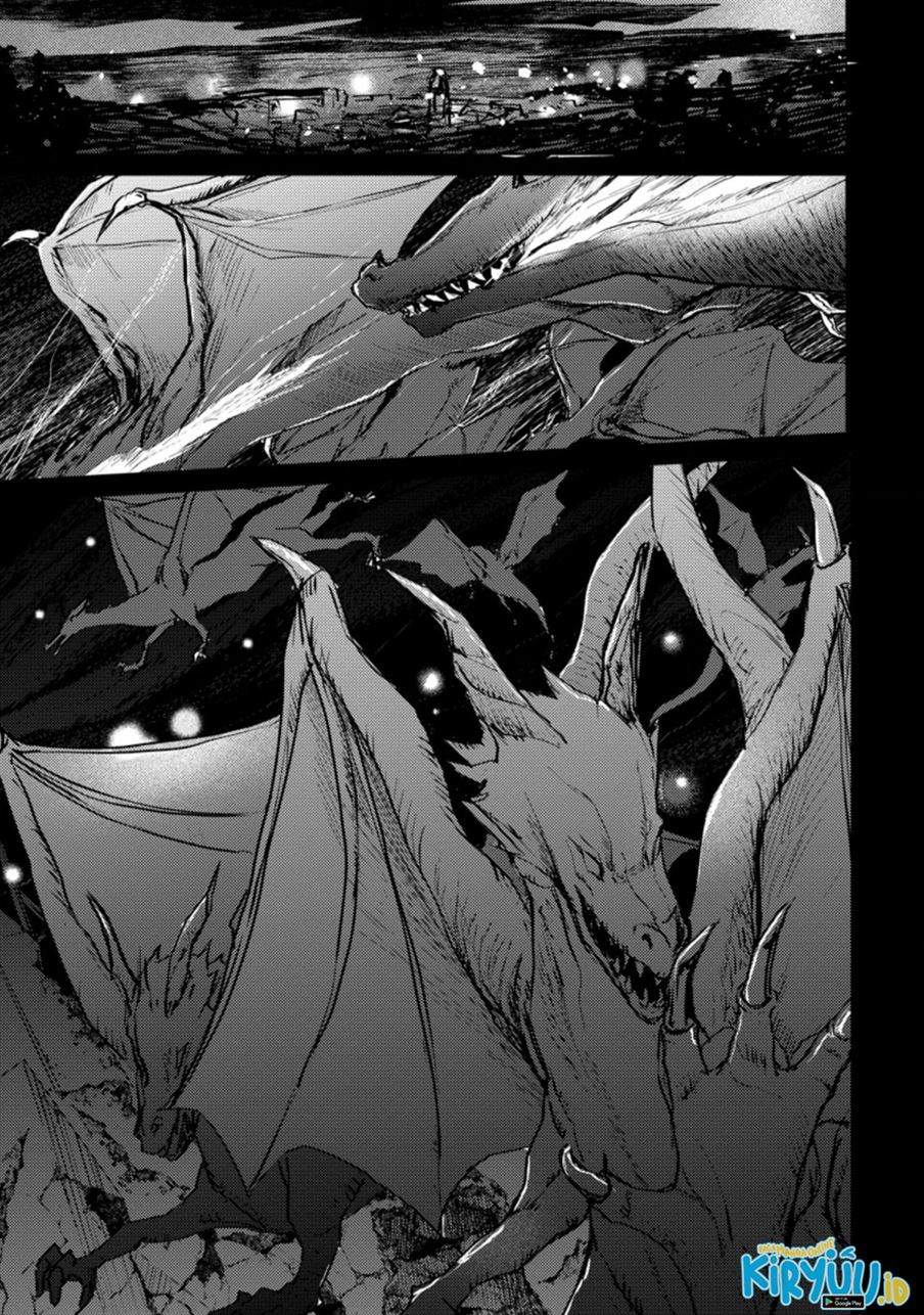 Chapter 1.1 - halaman 3