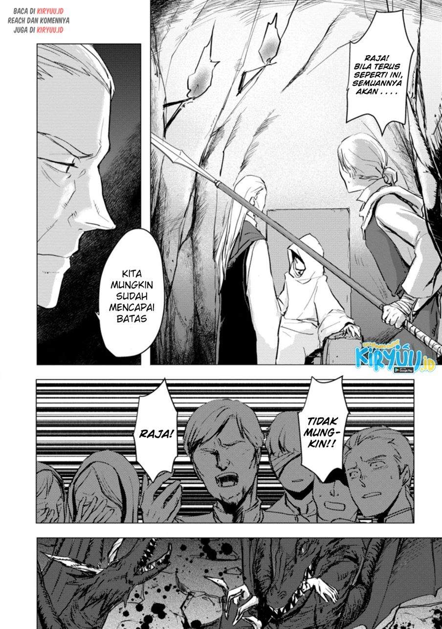 Chapter 1.1 - halaman 4
