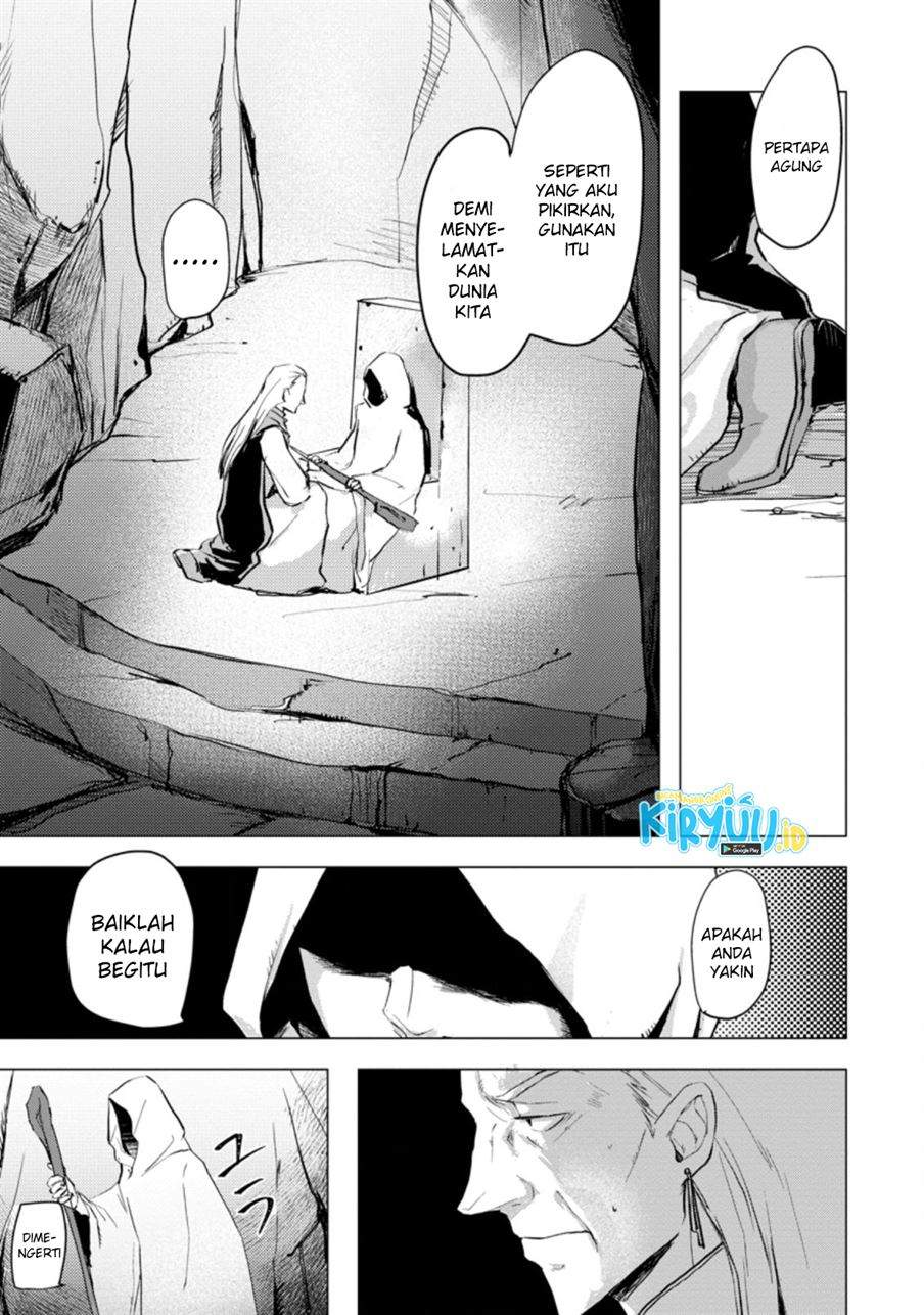 Chapter 1.1 - halaman 5