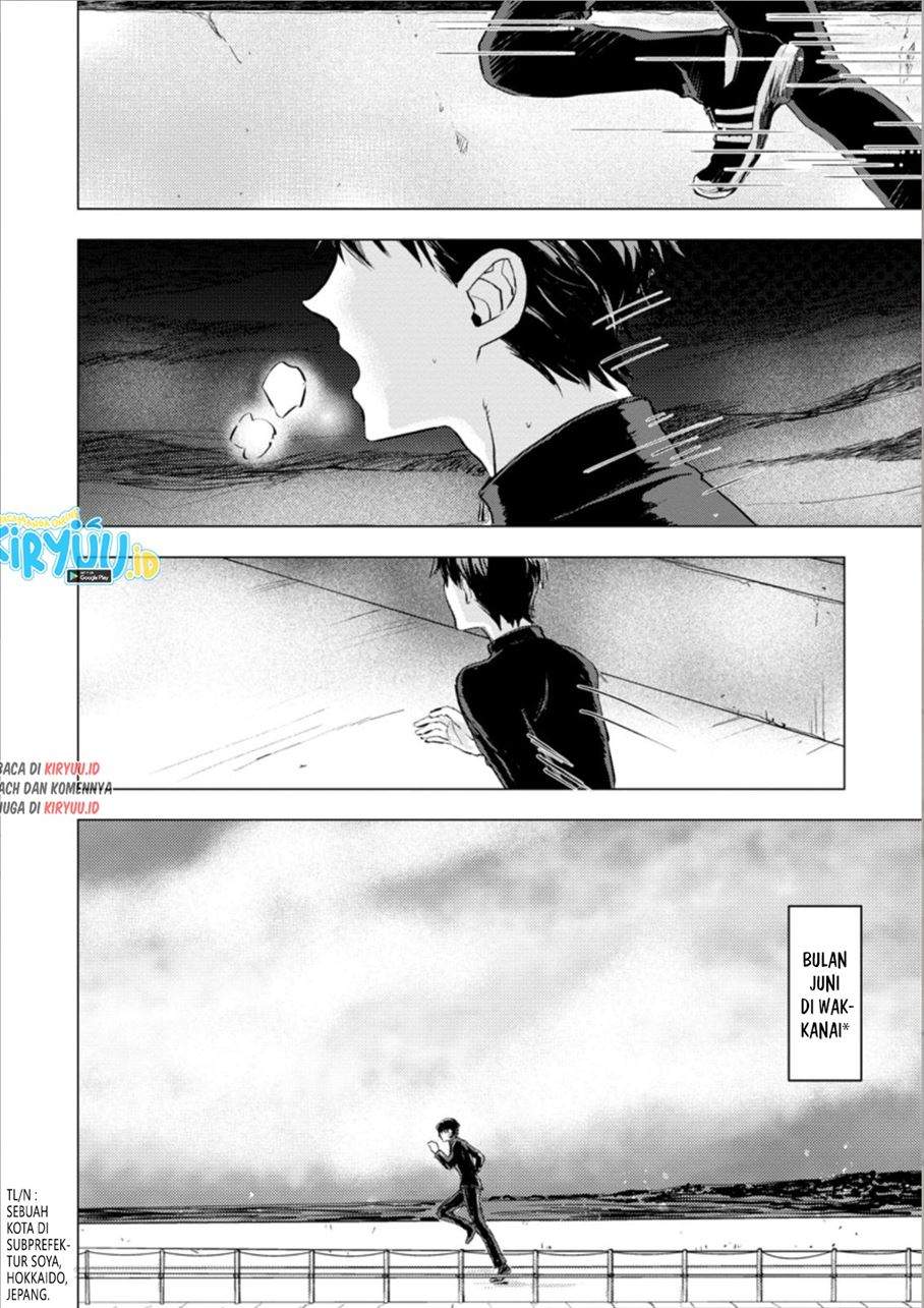 Chapter 1.1 - halaman 7