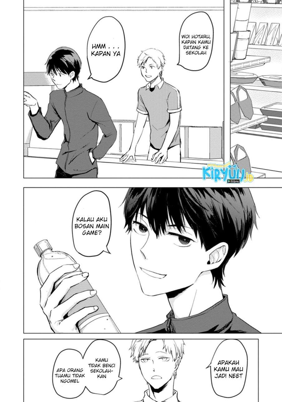 Chapter 1.1 - halaman 9