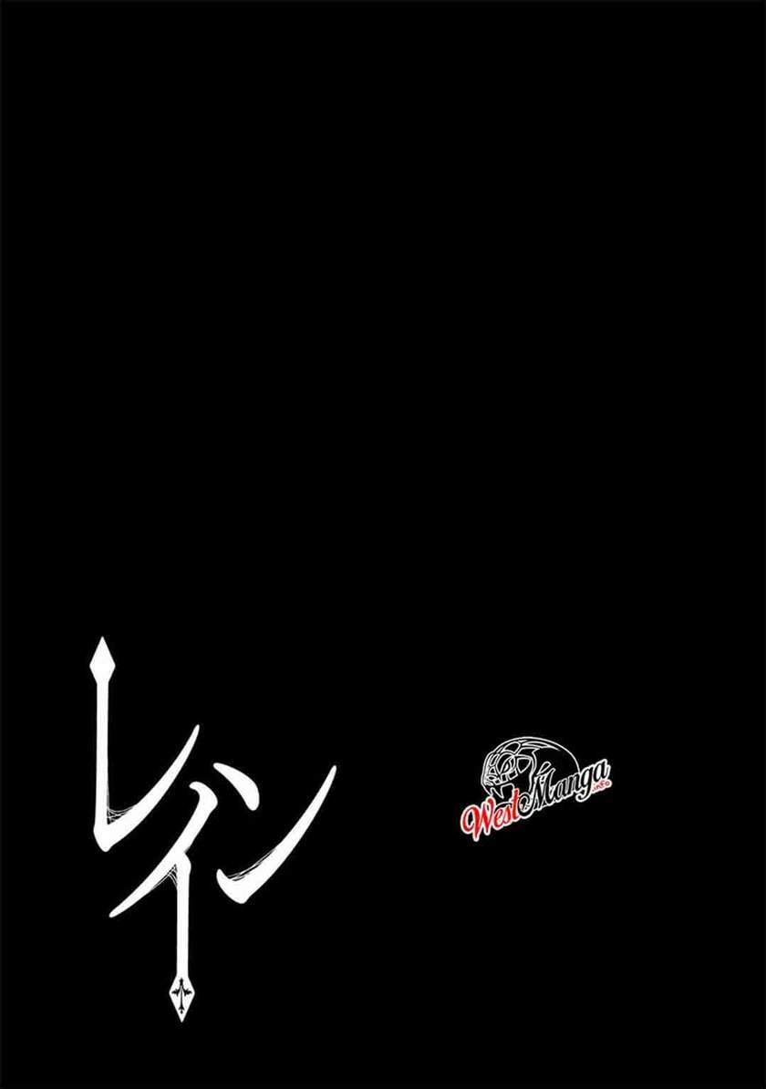 Chapter 88 - halaman 26