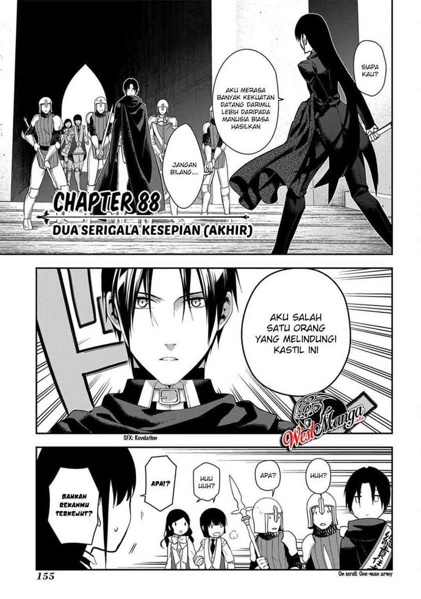 Chapter 88 - halaman 4