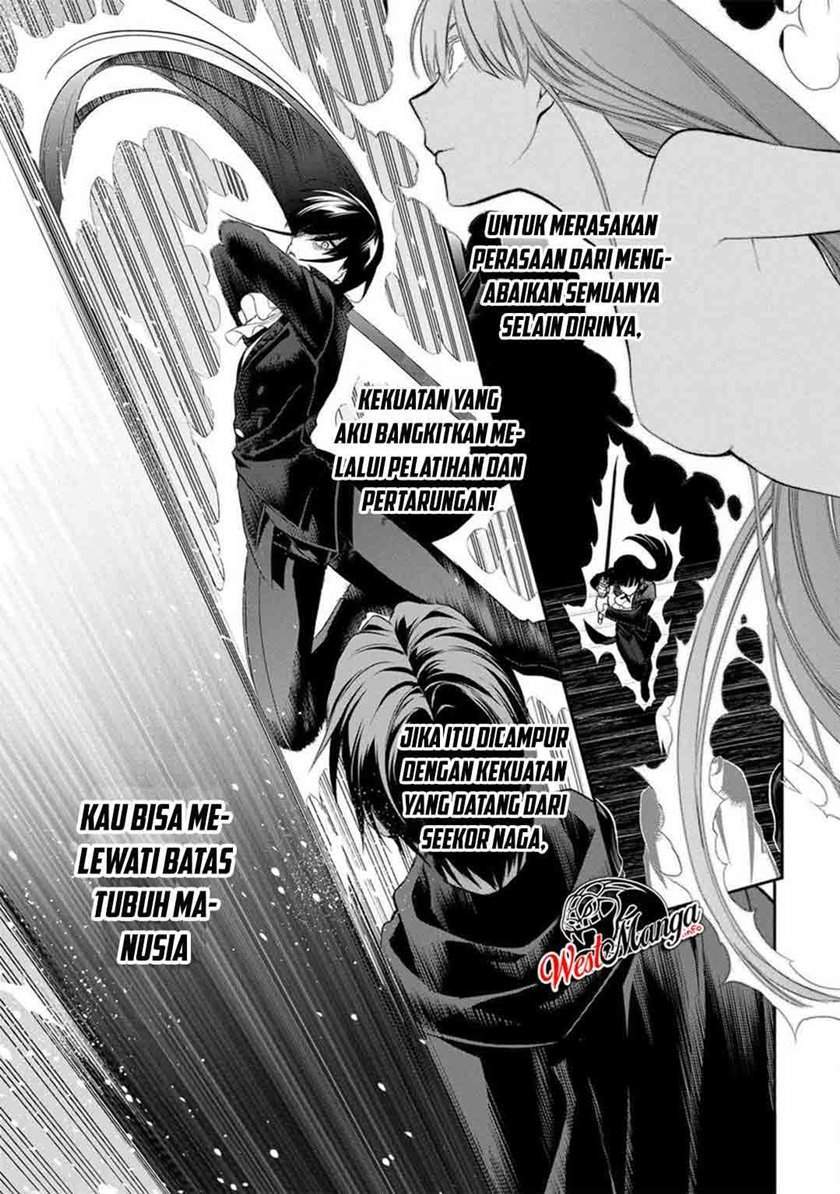 Chapter 88 - halaman 6