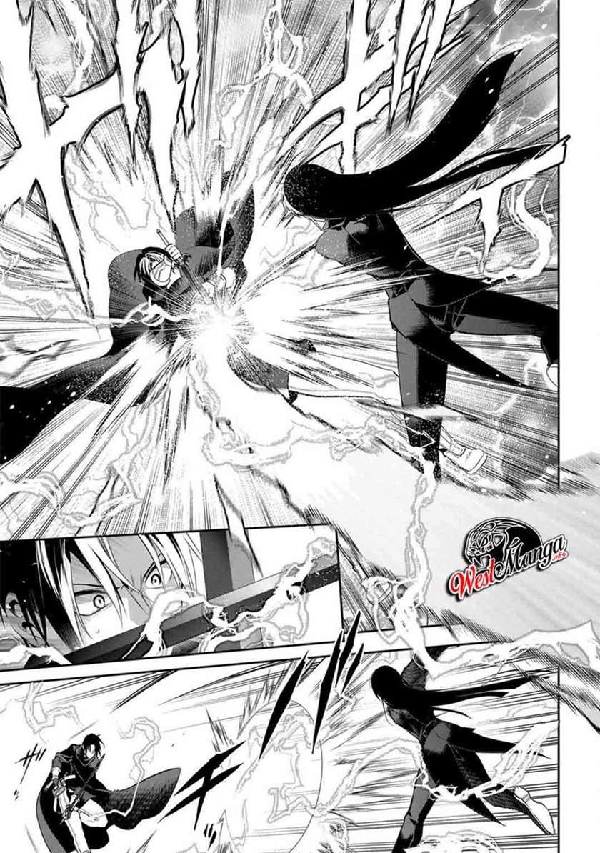 Chapter 88 - halaman 8