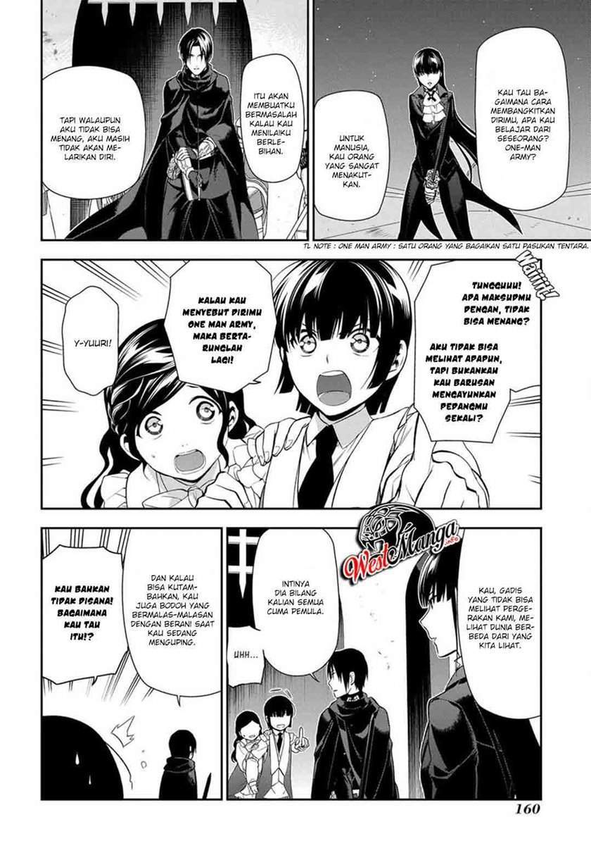 Chapter 88 - halaman 9