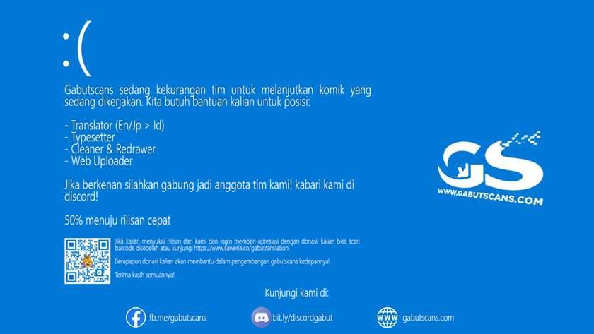 Chapter 89 - halaman 12