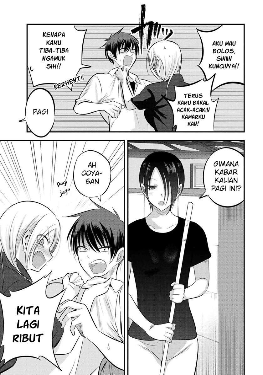 Chapter 89 - halaman 5