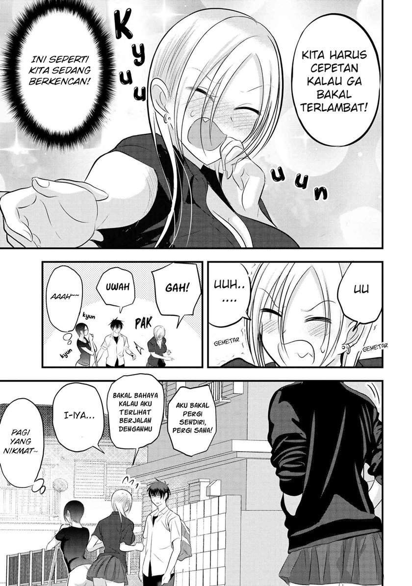 Chapter 89 - halaman 7