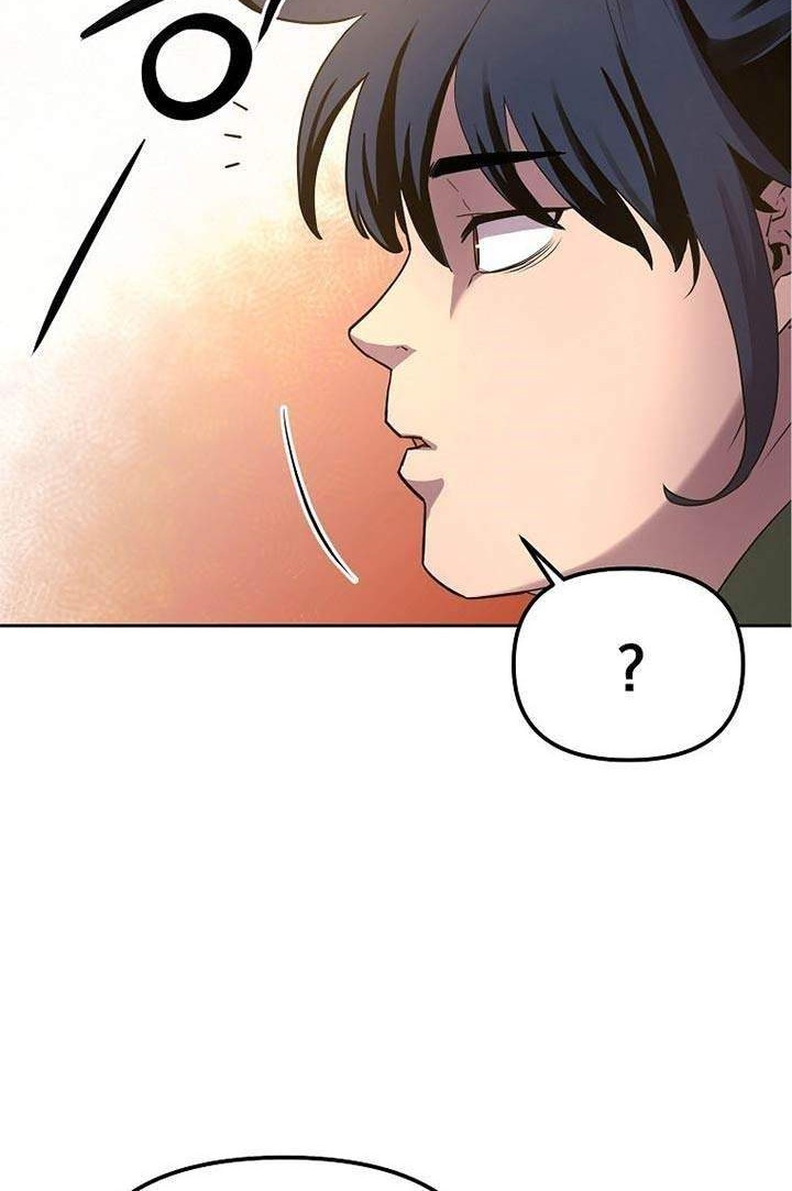 Chapter 2 - halaman 25