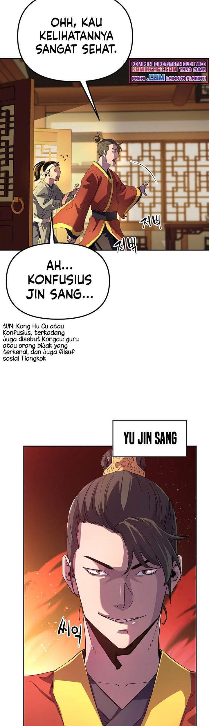 Chapter 2 - halaman 26