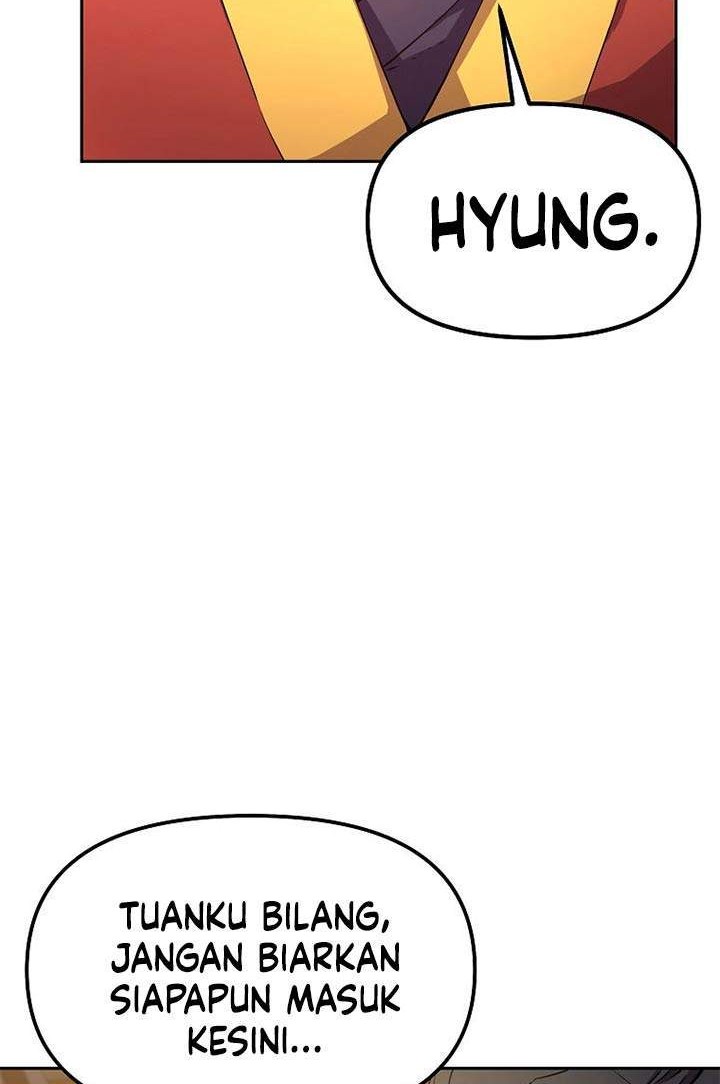 Chapter 2 - halaman 27