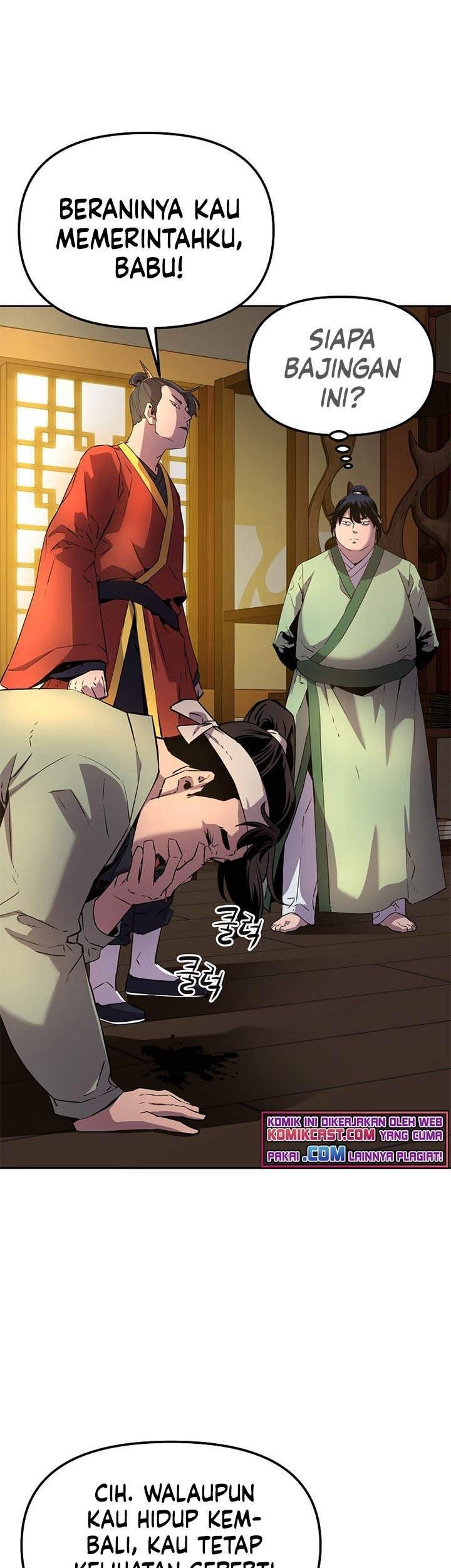 Chapter 2 - halaman 30