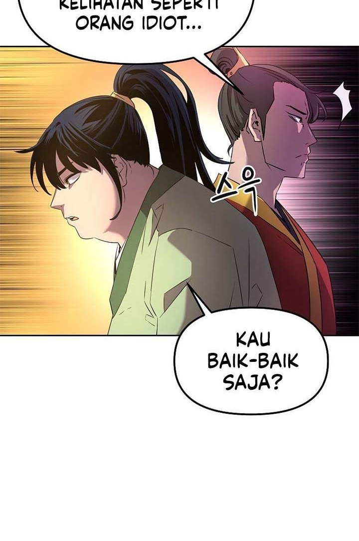 Chapter 2 - halaman 31