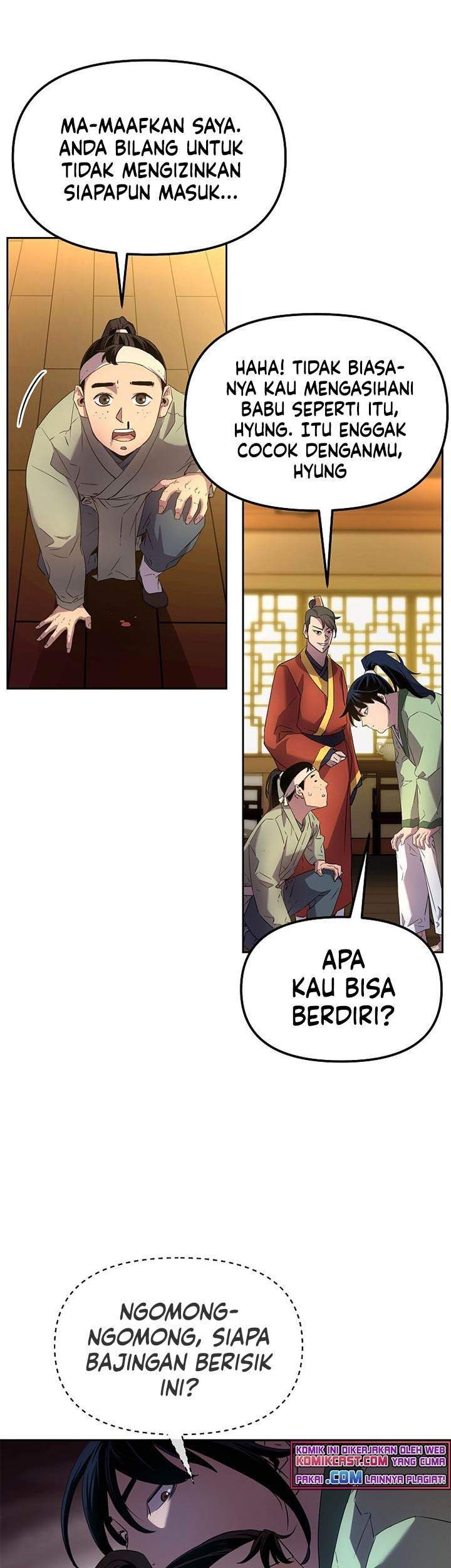 Chapter 2 - halaman 32