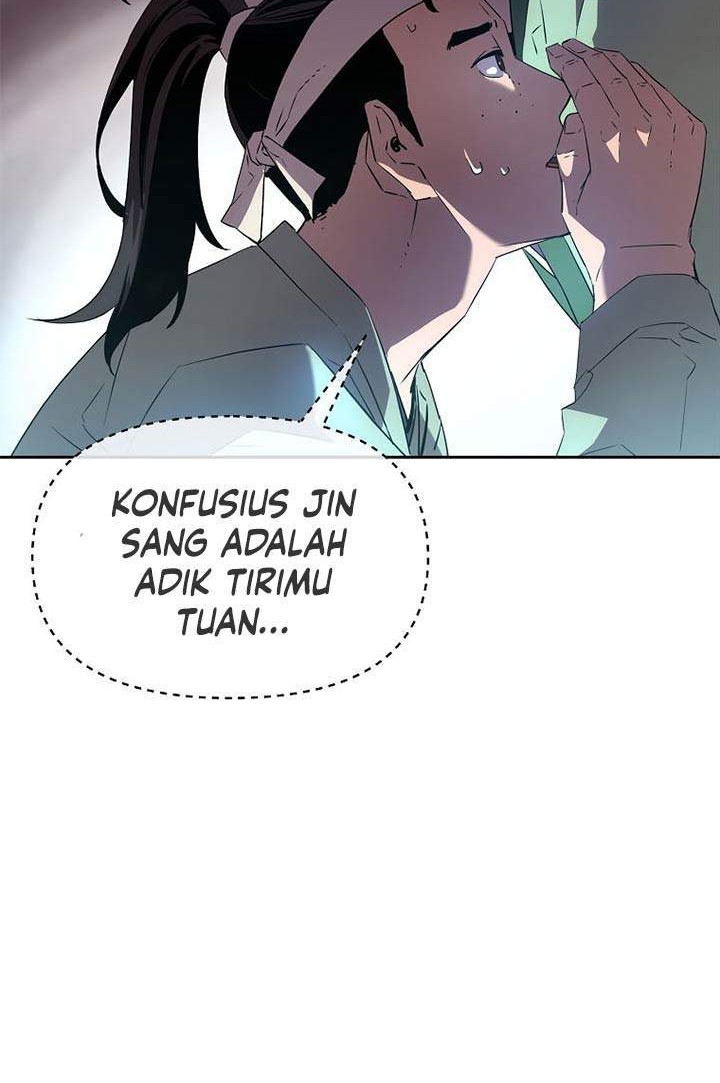 Chapter 2 - halaman 33
