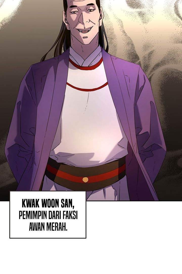 Chapter 2 - halaman 35