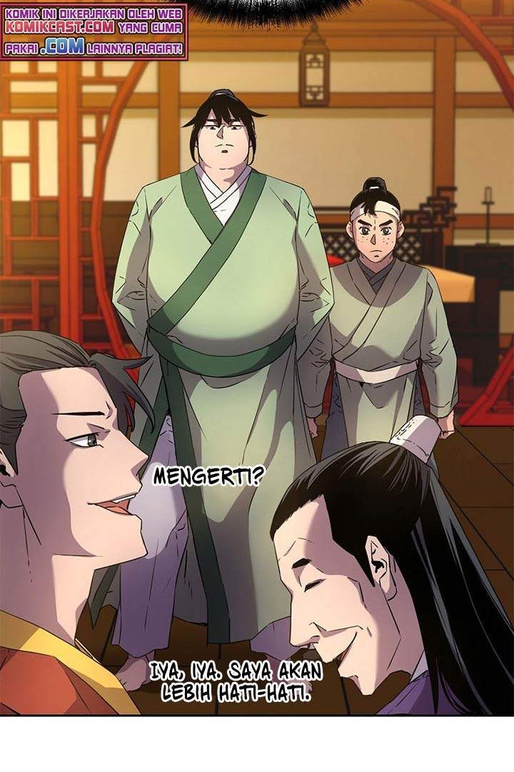 Chapter 2 - halaman 39