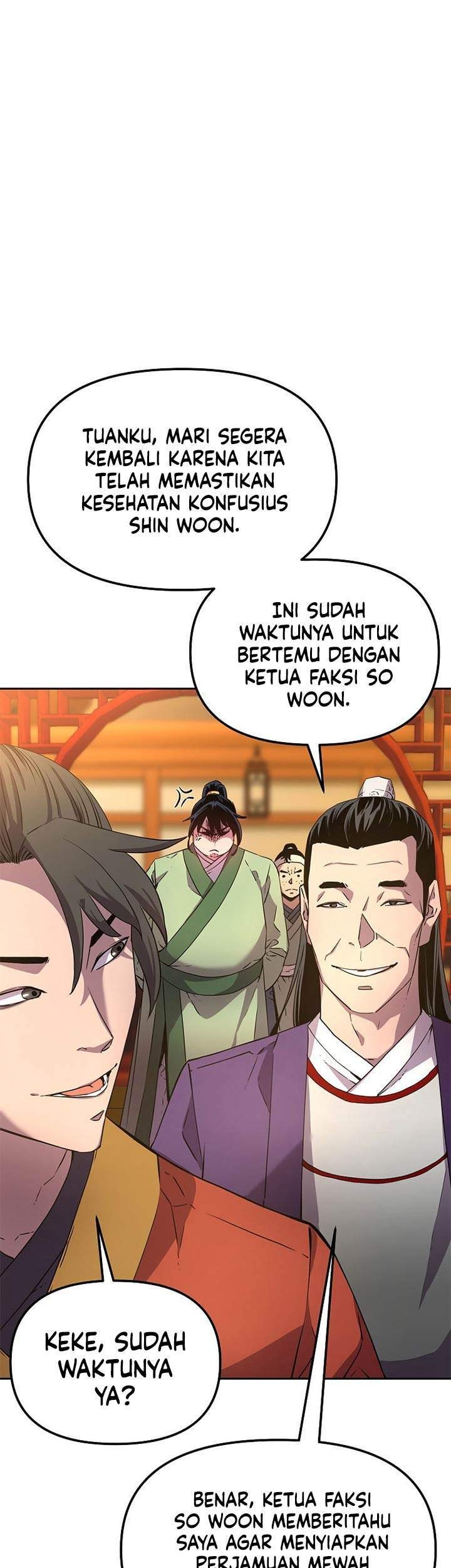 Chapter 2 - halaman 40