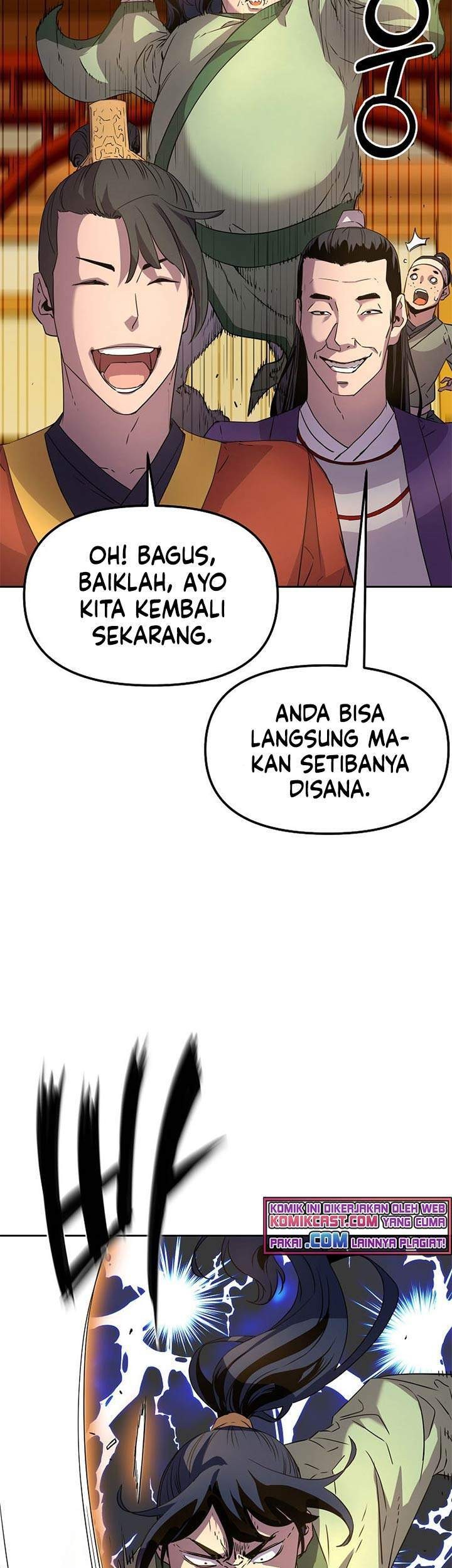Chapter 2 - halaman 42