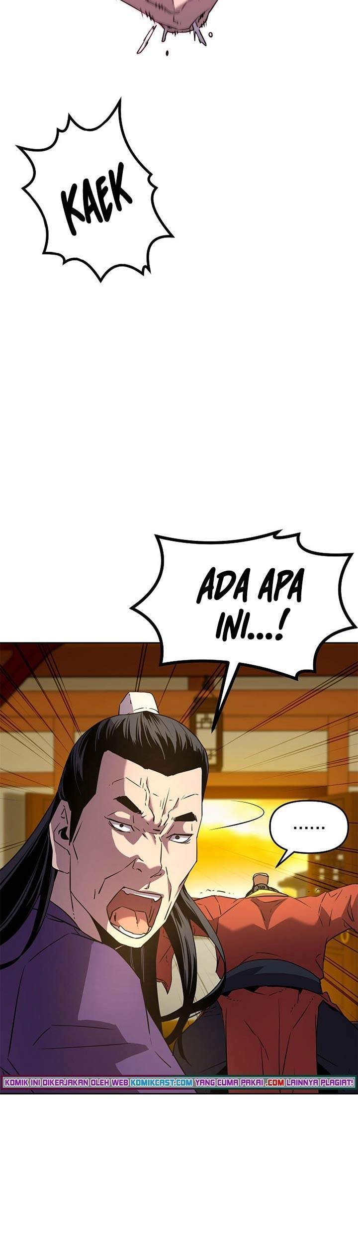 Chapter 2 - halaman 44