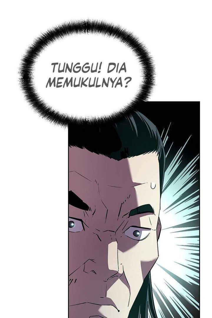 Chapter 2 - halaman 45