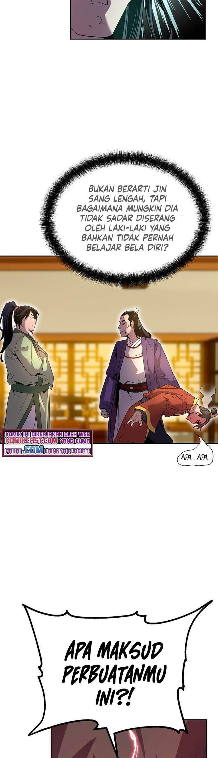 Chapter 2 - halaman 46
