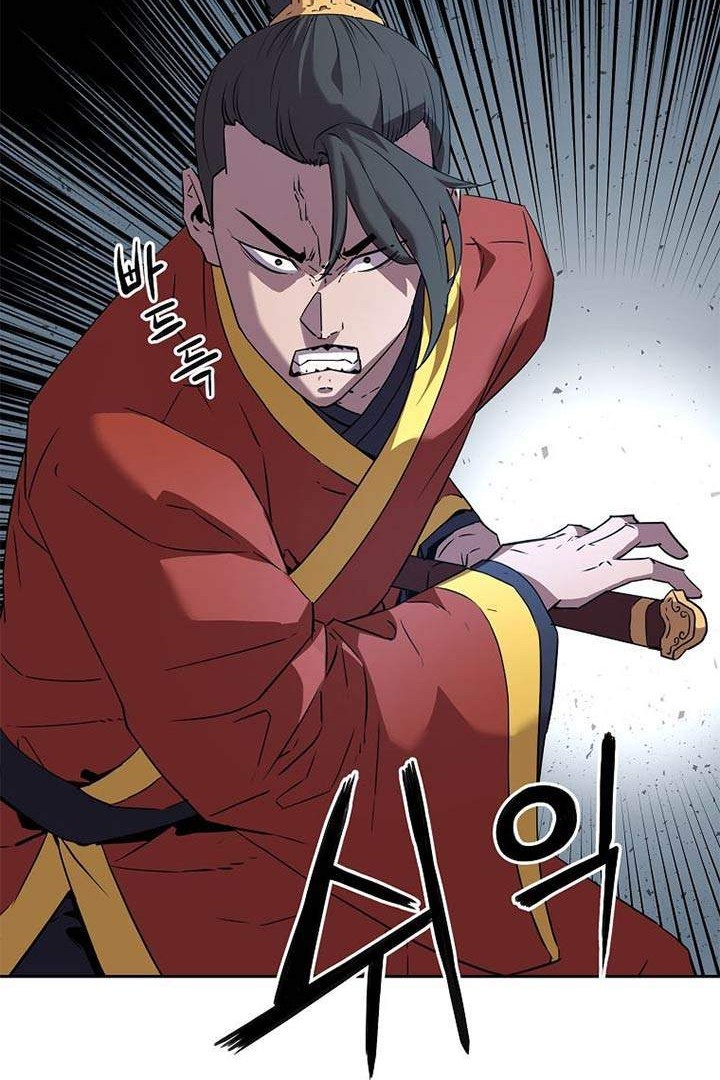 Chapter 2 - halaman 49