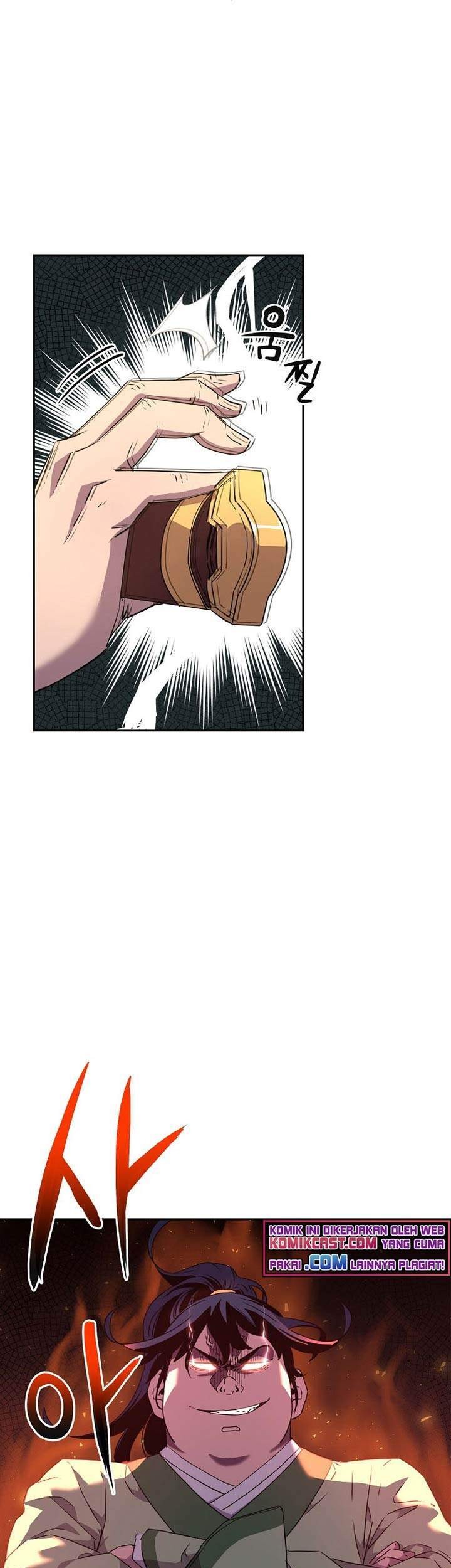Chapter 2 - halaman 50