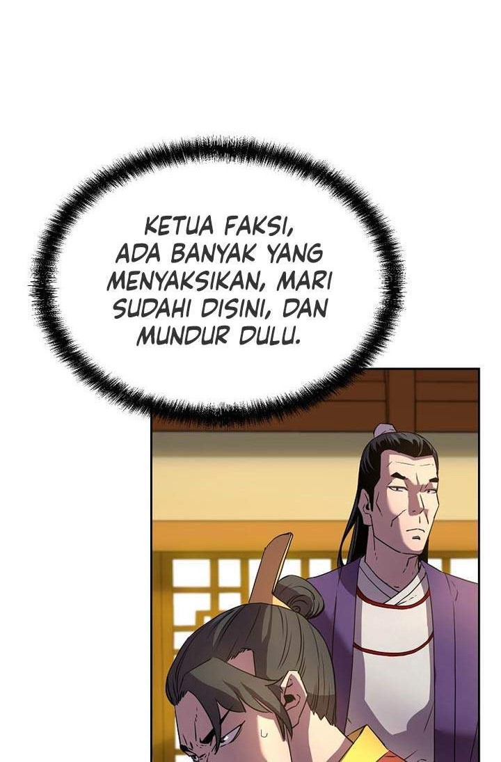 Chapter 2 - halaman 53