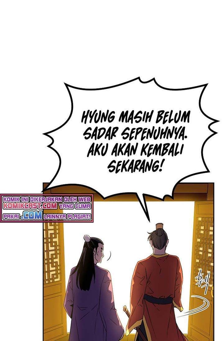 Chapter 2 - halaman 55