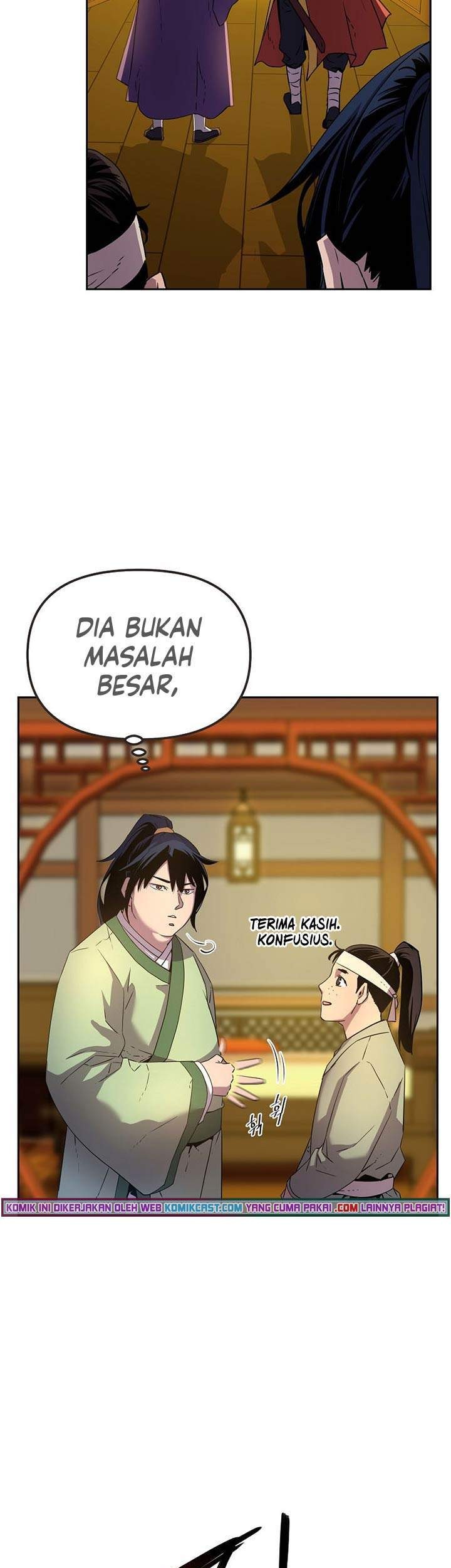 Chapter 2 - halaman 56