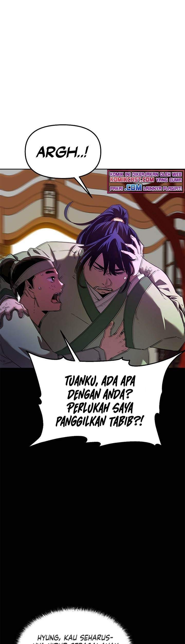 Chapter 2 - halaman 58