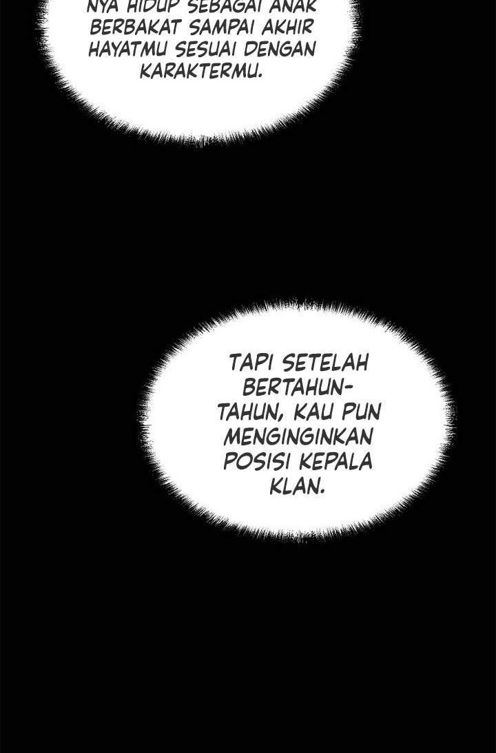 Chapter 2 - halaman 59