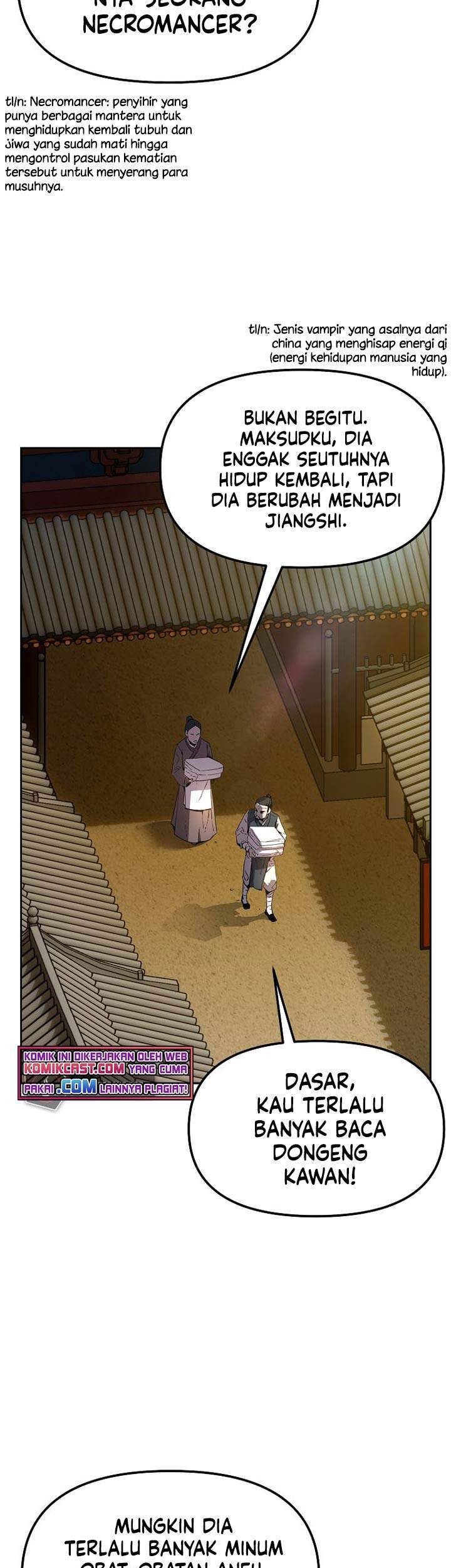 Chapter 2 - halaman 4