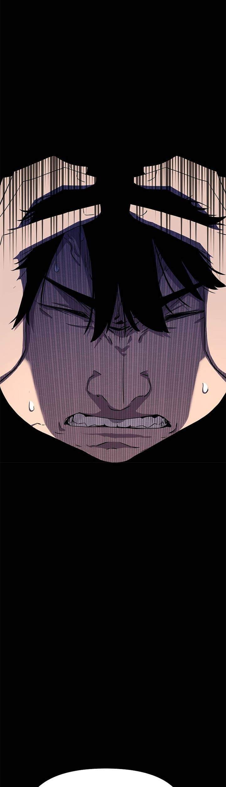 Chapter 2 - halaman 60