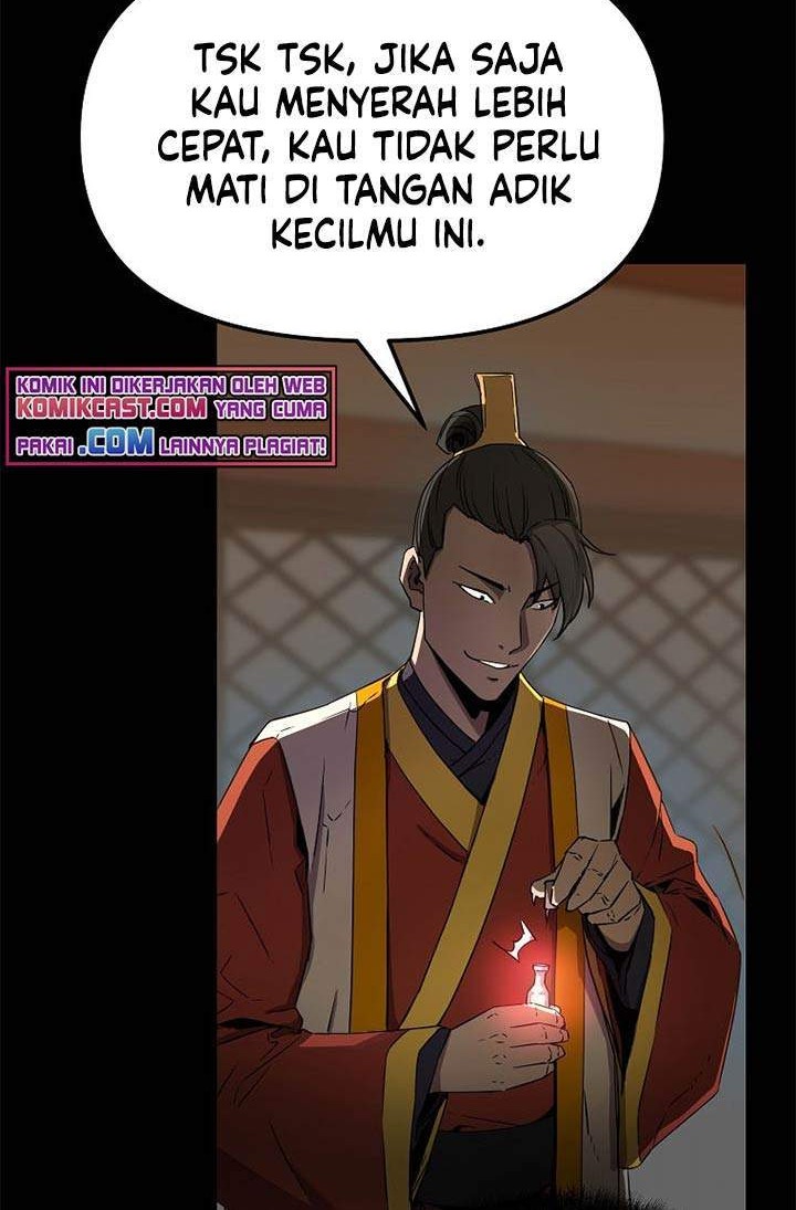 Chapter 2 - halaman 61