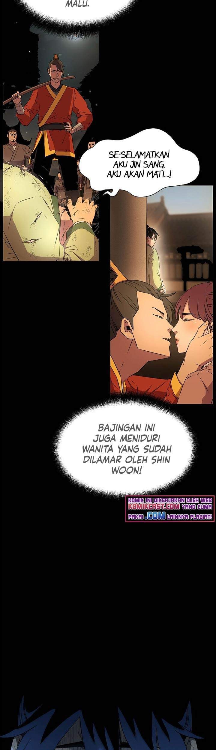 Chapter 2 - halaman 64