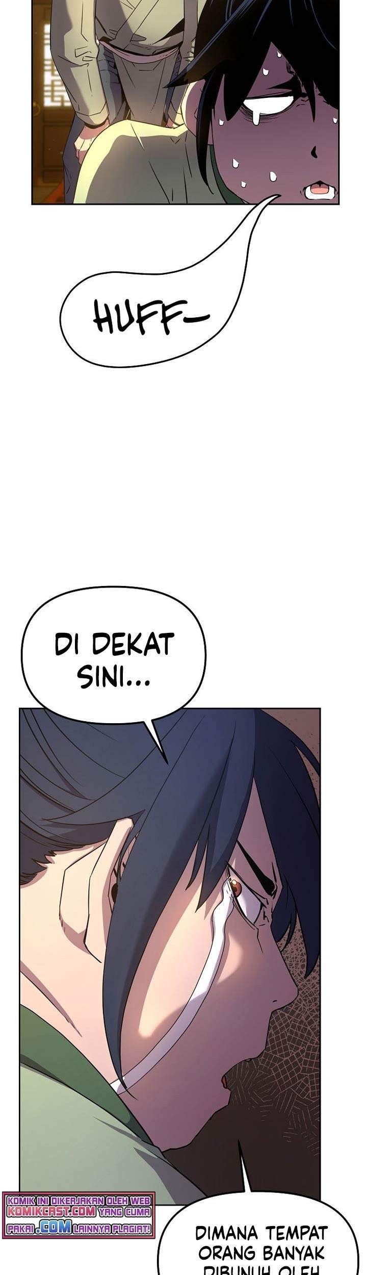 Chapter 2 - halaman 70