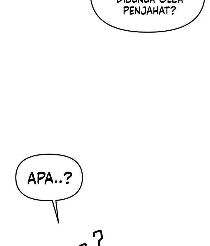 Chapter 2 - halaman 71