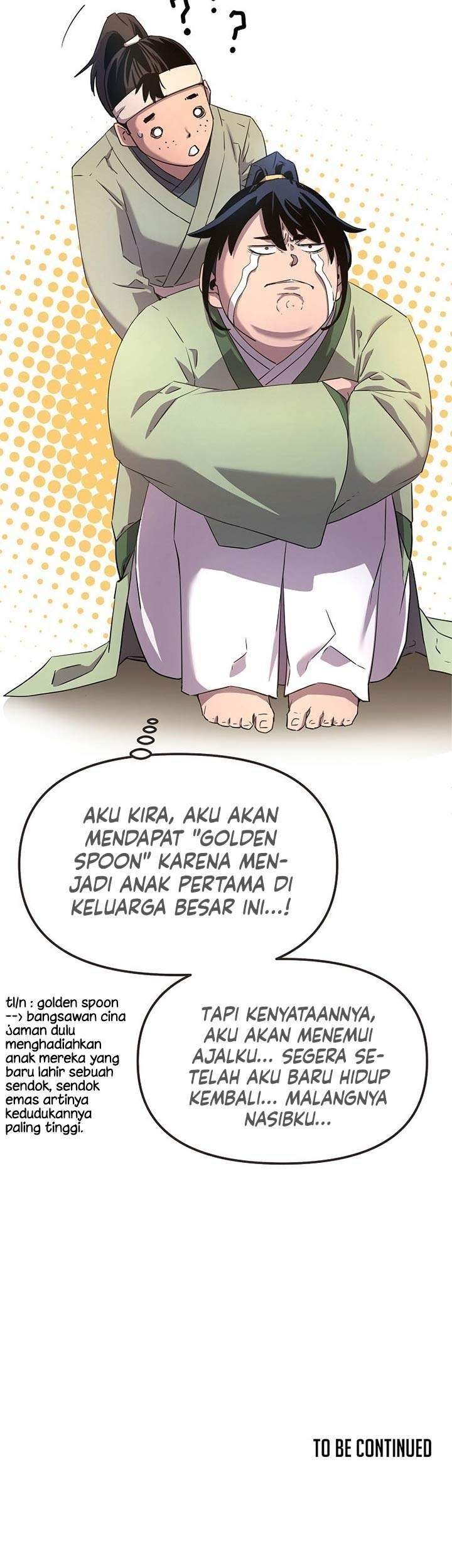 Chapter 2 - halaman 72