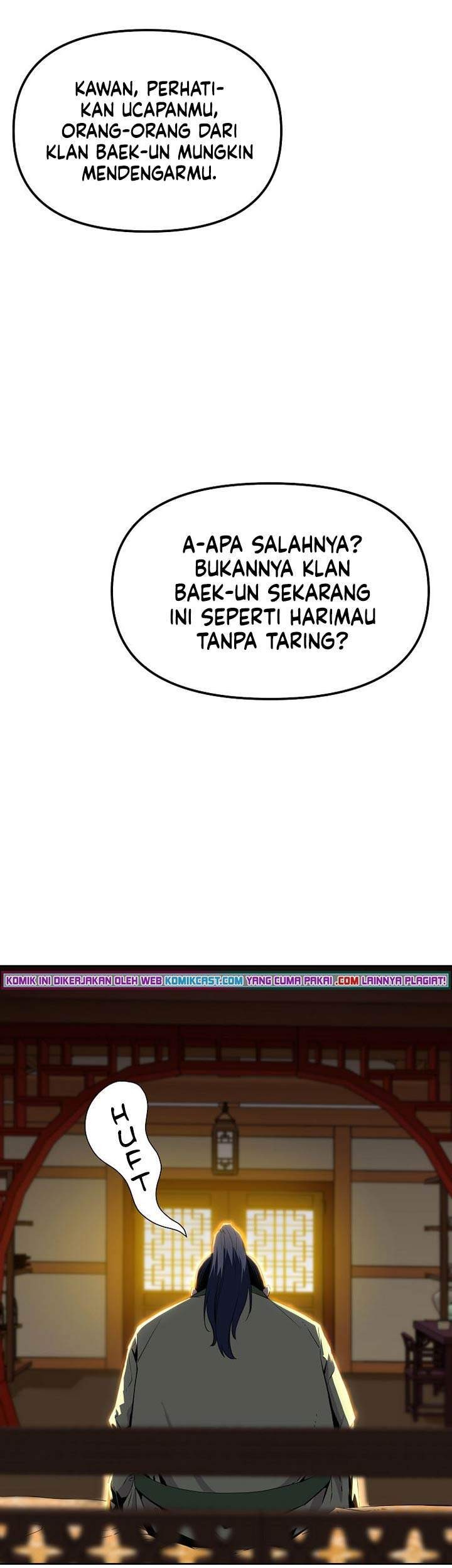 Chapter 2 - halaman 6