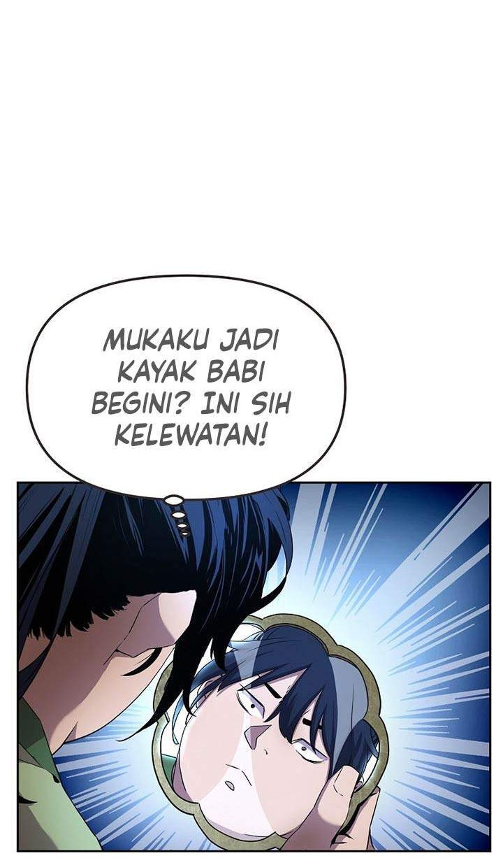 Chapter 2 - halaman 7