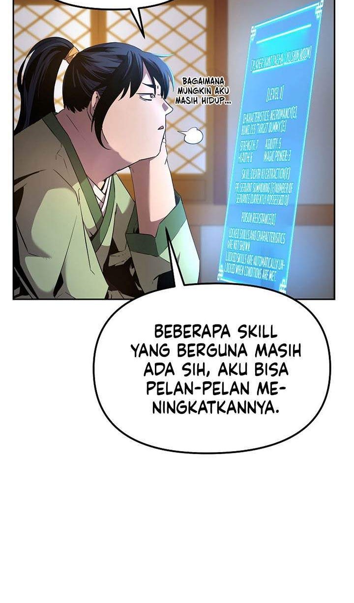 Chapter 2 - halaman 17