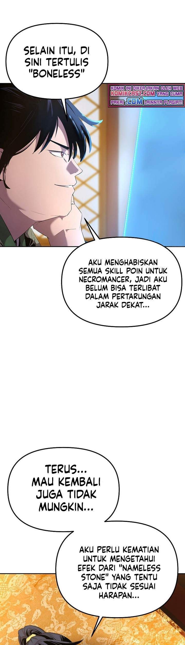 Chapter 2 - halaman 18