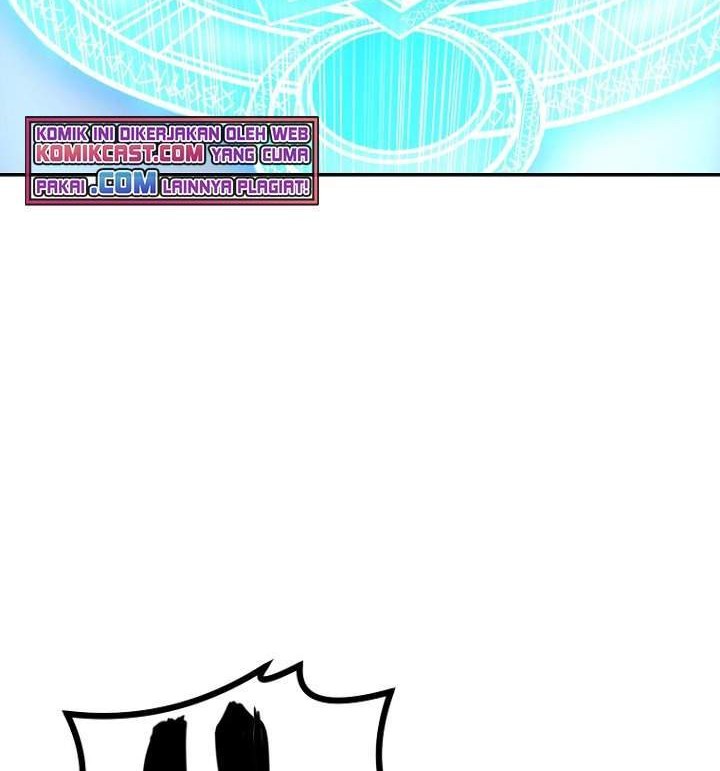 Chapter 1 - halaman 23