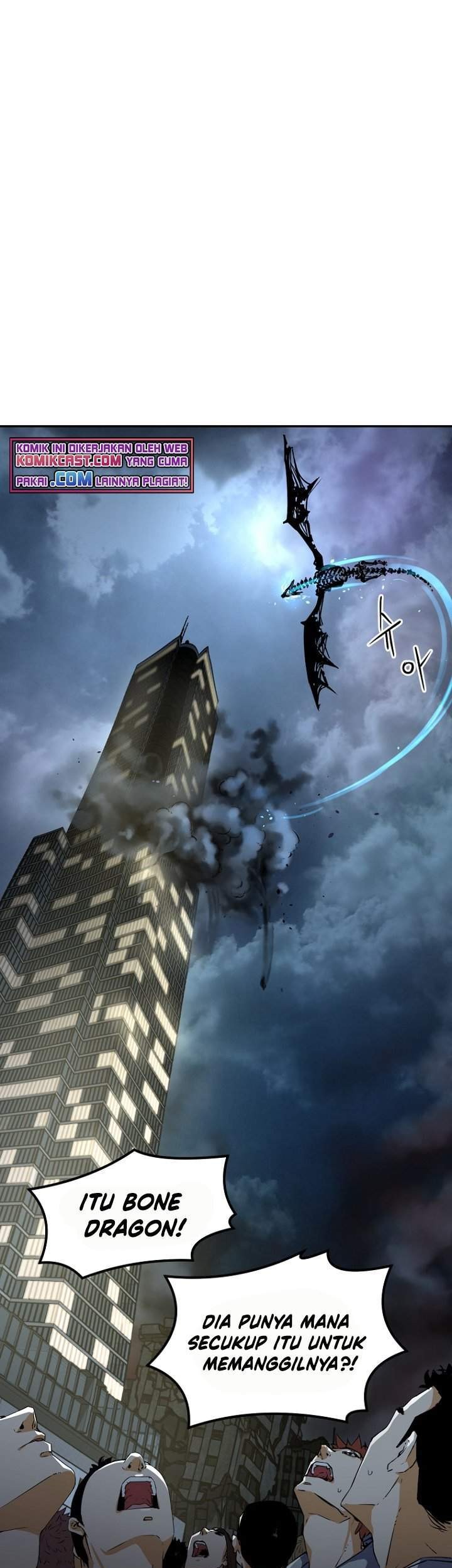 Chapter 1 - halaman 30