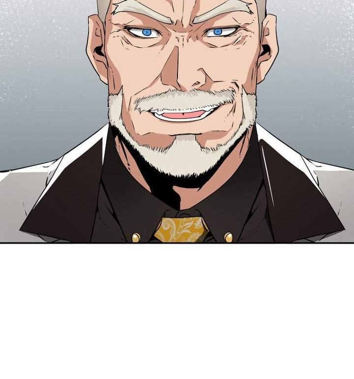 Chapter 1 - halaman 37