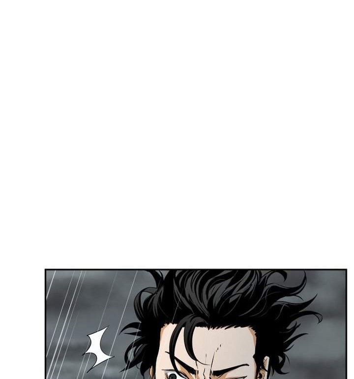 Chapter 1 - halaman 39