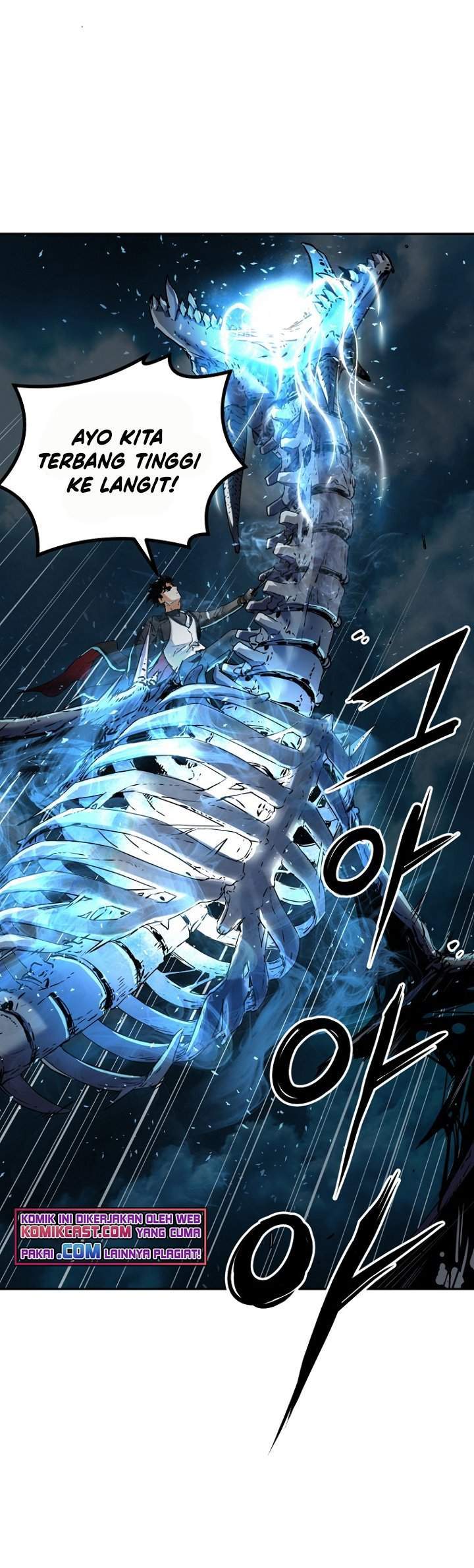 Chapter 1 - halaman 44